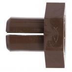 Fischer Patrone P 9 K (50 Stk.)