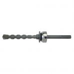 Fischer Konusbohrer PBB fi 14x80/100 mm