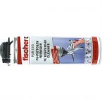 Fischer Pistolenreiniger PUR 500 - 500 ml