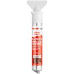 Fischer Raufaserreparaturspachtel - 70 ml - Ganz ohne Werkzeug