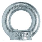 Fischer Ringmutter RI