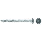 Fischer Sicherheitsschrauben 6kt