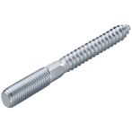 Fischer Stockschraube STS A2 - 100 Stk.