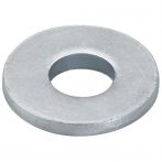 Fischer Unterlegscheibe U für Fischer Installationssystem