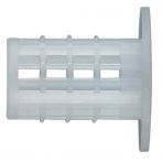 Fischer Zentriertüllen PBZ (10 Stk.)