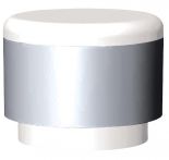 Fiskars Dreh-Spaltkeil SAFE-T