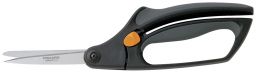 Fiskars Buchsbaumschere