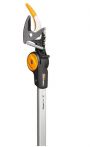 Fiskars Schneidgiraffe UPX82 158cm Schneidleiste 32mm