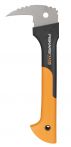 Fiskars Hand-Sappie XA2