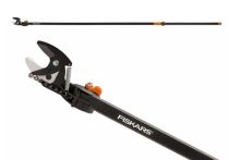 Fiskars Lange Schneidgiraffe