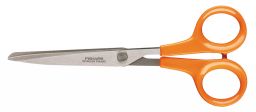 Fiskars Papierschere Classic 17 cm