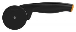 Fiskars Pizzaschneider
