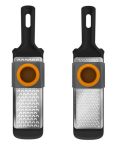Fiskars FunctionalForm Handreiben-Set 2-tlg.