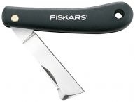 Fiskars Okuliermesser (K60)
