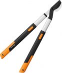 Fiskars SmartFit Teleskop-Astschere