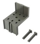 FIXINGGROUP HELPO Montagehilfe - 4 Stück