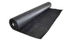 FIXINGGROUP HELPO Schutzvlies - Rolle 1,1x50 m