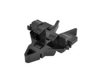 FIXINGGROUP KONEKTO N Terrassenverbinder mit Edelsathl-Schraube 4,8x34 mm