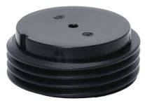 FIXINGGROUP LIFTO A 20 mm Terrassenfuß-Adapter - Paket