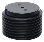 FIXINGGROUP LIFTO A 20 mm Terrassenfuß-Adapter - Paket