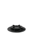 FIXINGGROUP LIFTO FS Terrassenfuß - Paket