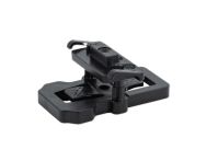 FIXINGGROUP LIGO C Terrassenverbinder mit Systemschrauben