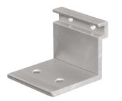 FIXINGGROUP RELO AW Auflagewinkel - 16 Stück