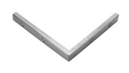 FIXINGGROUP RELO E Eckverbundwinkel - Paket