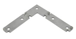 FIXINGGROUP RELO F Flachwinkel - 20 Stück