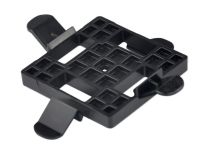 FIXINGGROUP RELO KV 56 Klickverbinder - 25 Stück