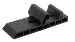 FIXINGGROUP SUPRO H Terrassenverbinder- Paket