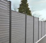 FIXINGGROUP TERA Komplett Set inkl. Profile und Schrauben - 4 Sets