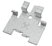 FIXINGGROUP TIGA Fassadenverbinder- Paket