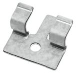 FIXINGGROUP TIGA Startteil - 50 Stück