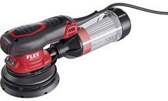Flex ORE 2-125 EC 230/CEE Excenterschleifer