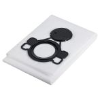 Flex FS-F VCE 33-44 L/M