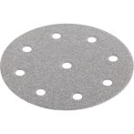 Flex D125-12 SV-P120 VE25