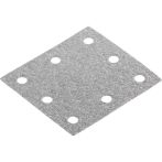Flex 115x105 SV-P40 VE25 Klett-Schleifpapier