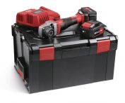 Flex BME 18.0-EC/5.0 Set Basismotor Art.Nr.: 504505