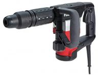 Flex DH 5 SDS-max Stemmhammer 5 kg Art.Nr.:365920