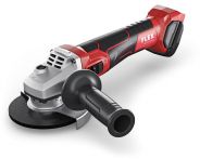 Flex LB 125 18.0-EC C Akku Winkelschleifer Art.Nr.: 499307