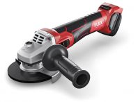 Flex LBE 125 18.0-EC C Akku Winkelschleifer Art.Nr.: 499285