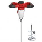 Flex MXE 18.0-EC WR2 120 Akku- Rührwerk Art.Nr.: 495964