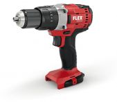 Flex TKE BSE/BRE14-3 Transportkoffer Einlage L-Boxx