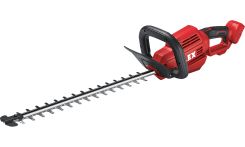 Flex GHT 55 18.0-EC Heckenschere Art.Nr.: 531275