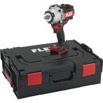 Flex IW 1/2" 1500 18-EC Akku-Schlagschrauber Art. Nr.: 532064