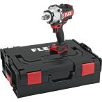 Flex IW 3/4" 1600 18-EC Art. Akku-Schlagschrauber Nr.: 532073