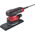 Flex OSE 2-70x198-EC Sanierungsmaschinen Art.Nr.: 530632