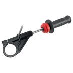 Flex HZ-S DD 4G 18.0-EC