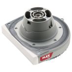 Flex DGH-R D150 Wand- und Deckenschleifer Giraffe Art.Nr.: 503819